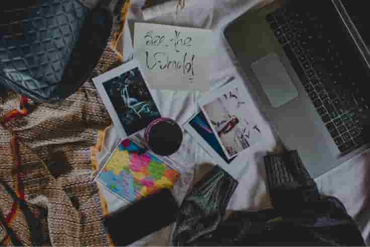 Онлайн продукция
